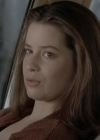 Charmed-Online_dot_nl-PicketFences1x05-0849.jpg