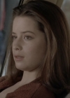Charmed-Online_dot_nl-PicketFences1x05-0850.jpg
