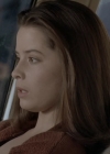 Charmed-Online_dot_nl-PicketFences1x05-0851.jpg