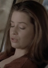Charmed-Online_dot_nl-PicketFences1x05-0852.jpg