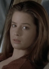 Charmed-Online_dot_nl-PicketFences1x05-0854.jpg