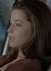 Charmed-Online_dot_nl-PicketFences1x05-0860.jpg