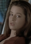 Charmed-Online_dot_nl-PicketFences1x05-0861.jpg