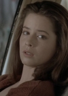 Charmed-Online_dot_nl-PicketFences1x05-0862.jpg