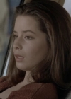 Charmed-Online_dot_nl-PicketFences1x05-0867.jpg