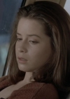 Charmed-Online_dot_nl-PicketFences1x05-0870.jpg