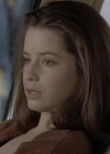 Charmed-Online_dot_nl-PicketFences1x05-0871.jpg