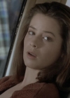 Charmed-Online_dot_nl-PicketFences1x05-0872.jpg