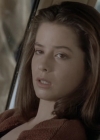 Charmed-Online_dot_nl-PicketFences1x05-0873.jpg