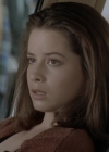 Charmed-Online_dot_nl-PicketFences1x05-0874.jpg