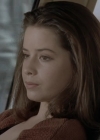 Charmed-Online_dot_nl-PicketFences1x05-0875.jpg