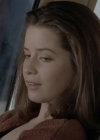 Charmed-Online_dot_nl-PicketFences1x05-0876.jpg