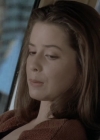 Charmed-Online_dot_nl-PicketFences1x05-0877.jpg