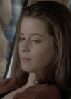 Charmed-Online_dot_nl-PicketFences1x05-0878.jpg