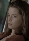Charmed-Online_dot_nl-PicketFences1x05-0881.jpg
