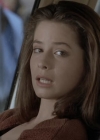 Charmed-Online_dot_nl-PicketFences1x05-0884.jpg