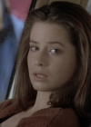 Charmed-Online_dot_nl-PicketFences1x05-0885.jpg