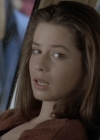 Charmed-Online_dot_nl-PicketFences1x05-0886.jpg