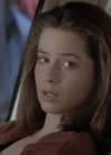 Charmed-Online_dot_nl-PicketFences1x05-0887.jpg