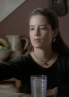 Charmed-Online_dot_nl-PicketFences1x05-1269.jpg