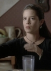 Charmed-Online_dot_nl-PicketFences1x05-1270.jpg