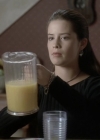 Charmed-Online_dot_nl-PicketFences1x05-1271.jpg