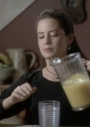 Charmed-Online_dot_nl-PicketFences1x05-1272.jpg