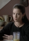 Charmed-Online_dot_nl-PicketFences1x05-1294.jpg
