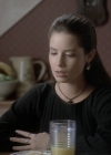 Charmed-Online_dot_nl-PicketFences1x05-1295.jpg