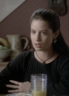 Charmed-Online_dot_nl-PicketFences1x05-1296.jpg