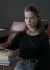 Charmed-Online_dot_nl-PicketFences1x05-1657.jpg