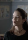 Charmed-Online_dot_nl-PicketFences1x05-1661.jpg