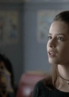 Charmed-Online_dot_nl-PicketFences1x05-1662.jpg