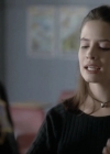 Charmed-Online_dot_nl-PicketFences1x05-1666.jpg