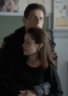 Charmed-Online_dot_nl-PicketFences1x05-1680.jpg