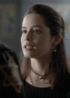 Charmed-Online_dot_nl-PicketFences1x05-1683.jpg