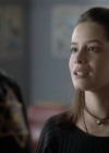 Charmed-Online_dot_nl-PicketFences1x05-1684.jpg