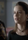 Charmed-Online_dot_nl-PicketFences1x05-1685.jpg