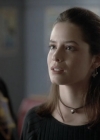 Charmed-Online_dot_nl-PicketFences1x05-1689.jpg