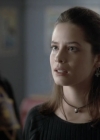 Charmed-Online_dot_nl-PicketFences1x05-1690.jpg