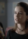 Charmed-Online_dot_nl-PicketFences1x05-1691.jpg