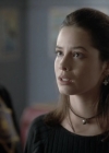 Charmed-Online_dot_nl-PicketFences1x05-1692.jpg