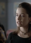 Charmed-Online_dot_nl-PicketFences1x05-1693.jpg