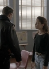 Charmed-Online_dot_nl-PicketFences1x05-1696.jpg