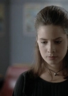 Charmed-Online_dot_nl-PicketFences1x05-1701.jpg