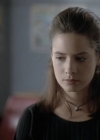 Charmed-Online_dot_nl-PicketFences1x05-1702.jpg