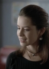 Charmed-Online_dot_nl-PicketFences1x05-1711.jpg