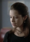 Charmed-Online_dot_nl-PicketFences1x05-1712.jpg
