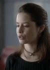 Charmed-Online_dot_nl-PicketFences1x05-1714.jpg