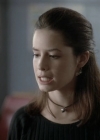Charmed-Online_dot_nl-PicketFences1x05-1715.jpg